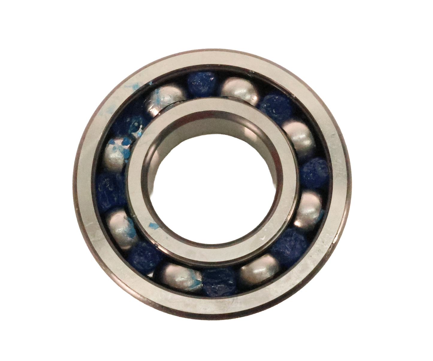 John Deere Original Equipment Ball Bearing - AH221431