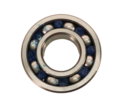 John Deere Original Equipment Ball Bearing - AH221431