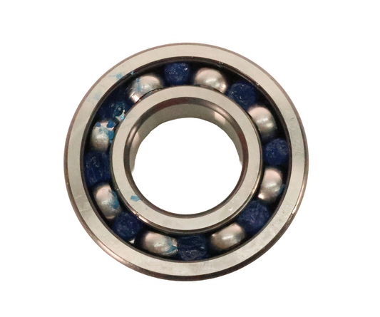 Top-down look at the John Deere Ball Bearing AH221431