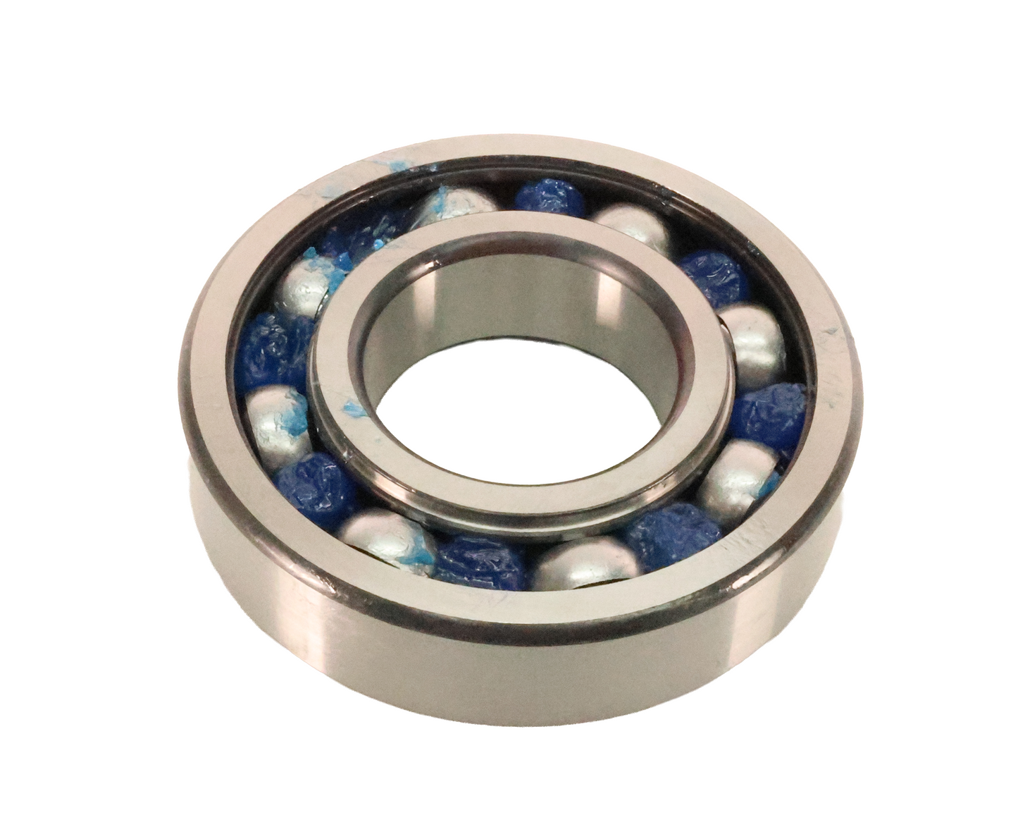 John Deere Original Equipment Ball Bearing - AH221431