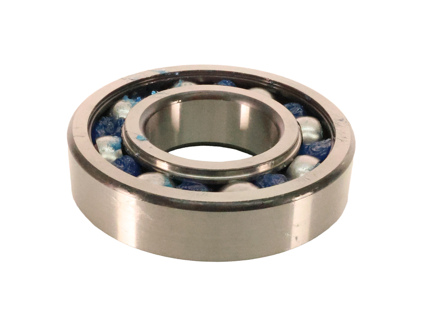 John Deere Original Equipment Ball Bearing - AH221431