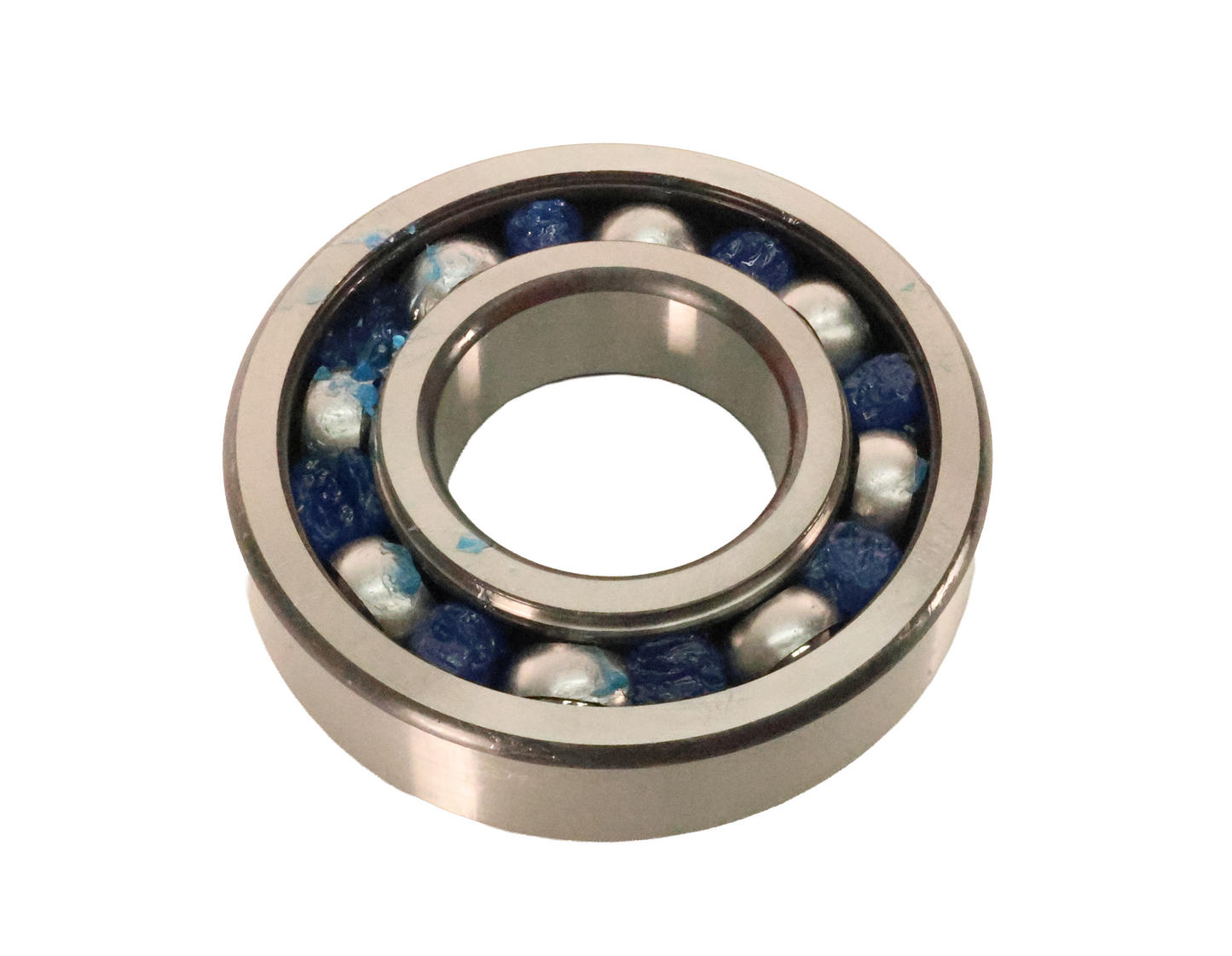 John Deere Original Equipment Ball Bearing - AH221431