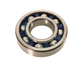 John Deere Original Equipment Ball Bearing - AH221431