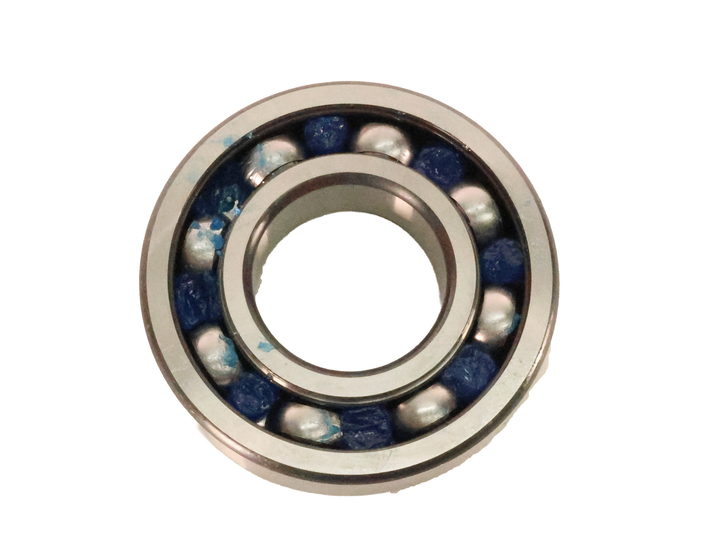 John Deere Original Equipment Ball Bearing - AH221431