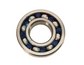 John Deere Original Equipment Ball Bearing - AH221431