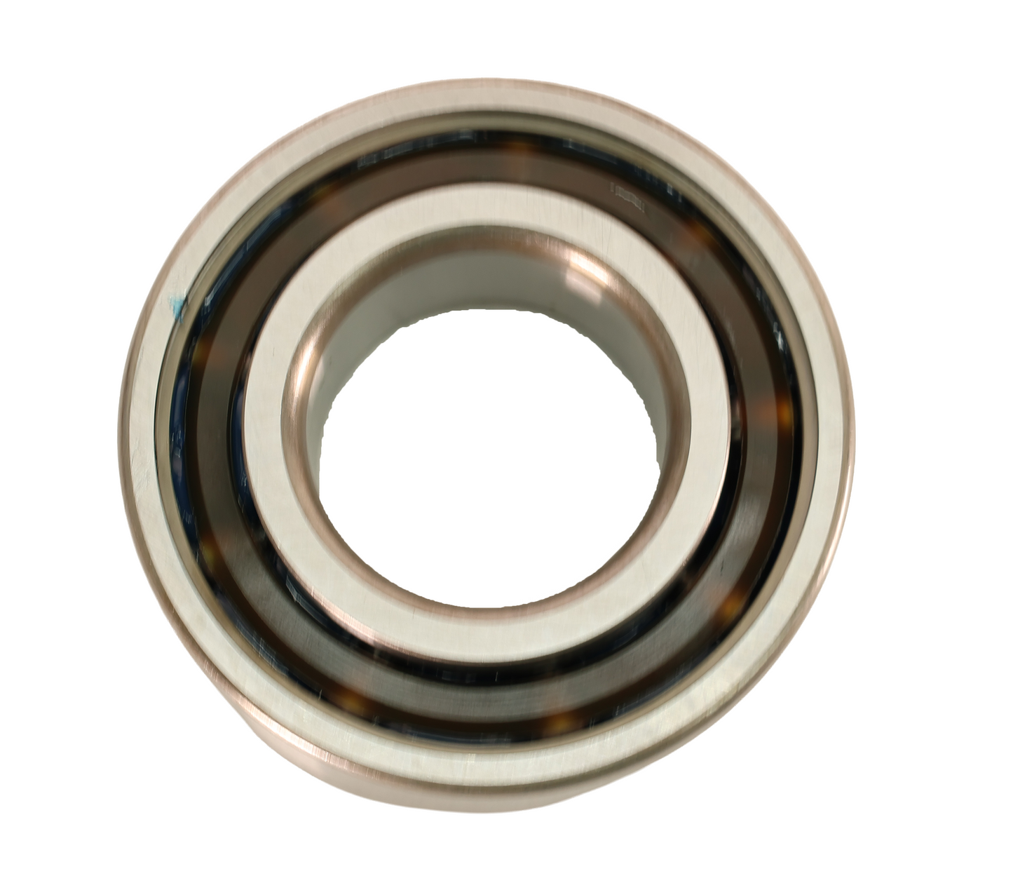 John Deere Original Equipment Ball Bearing - AH96585