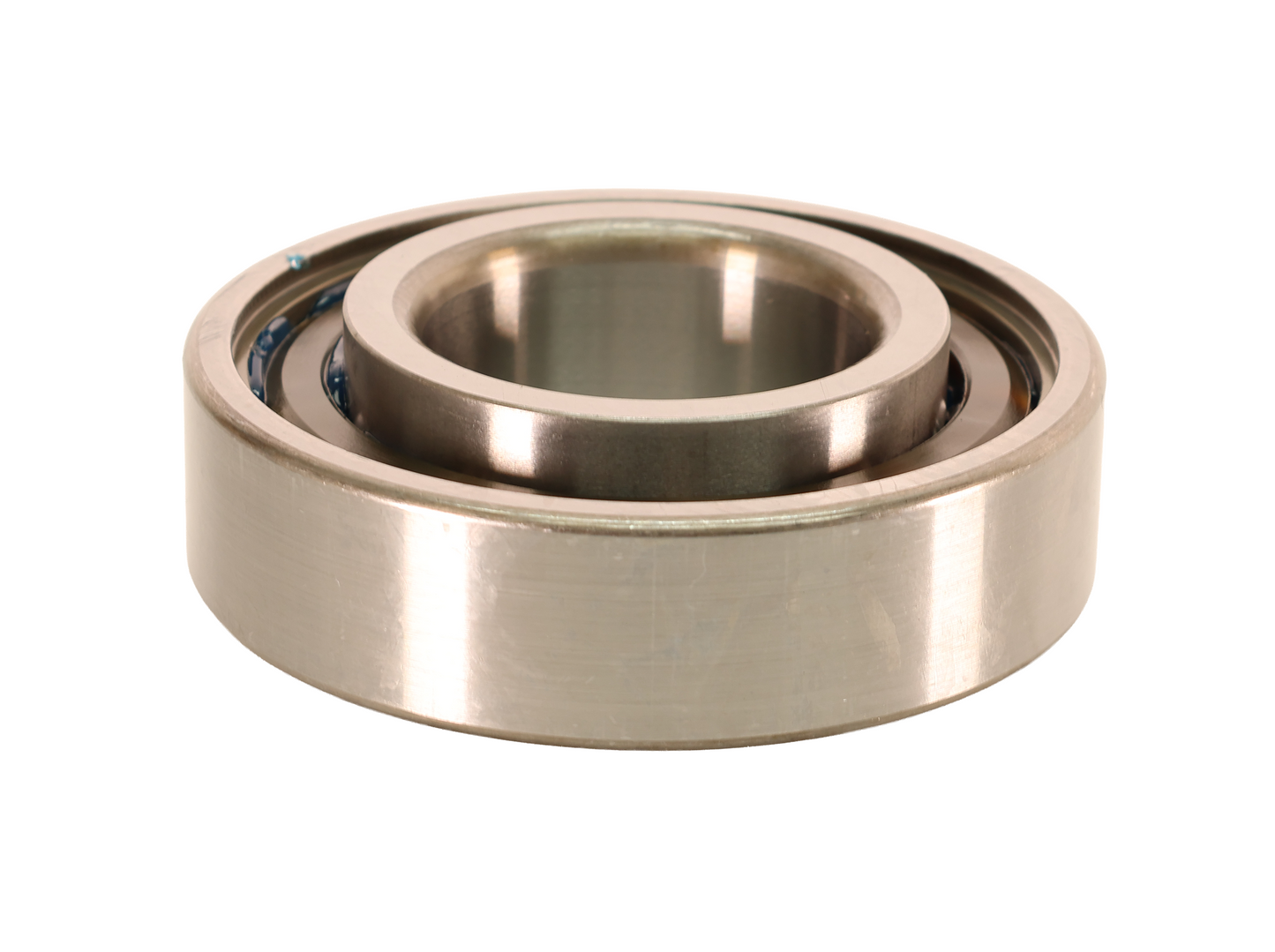 John Deere Original Equipment Ball Bearing - AH96585