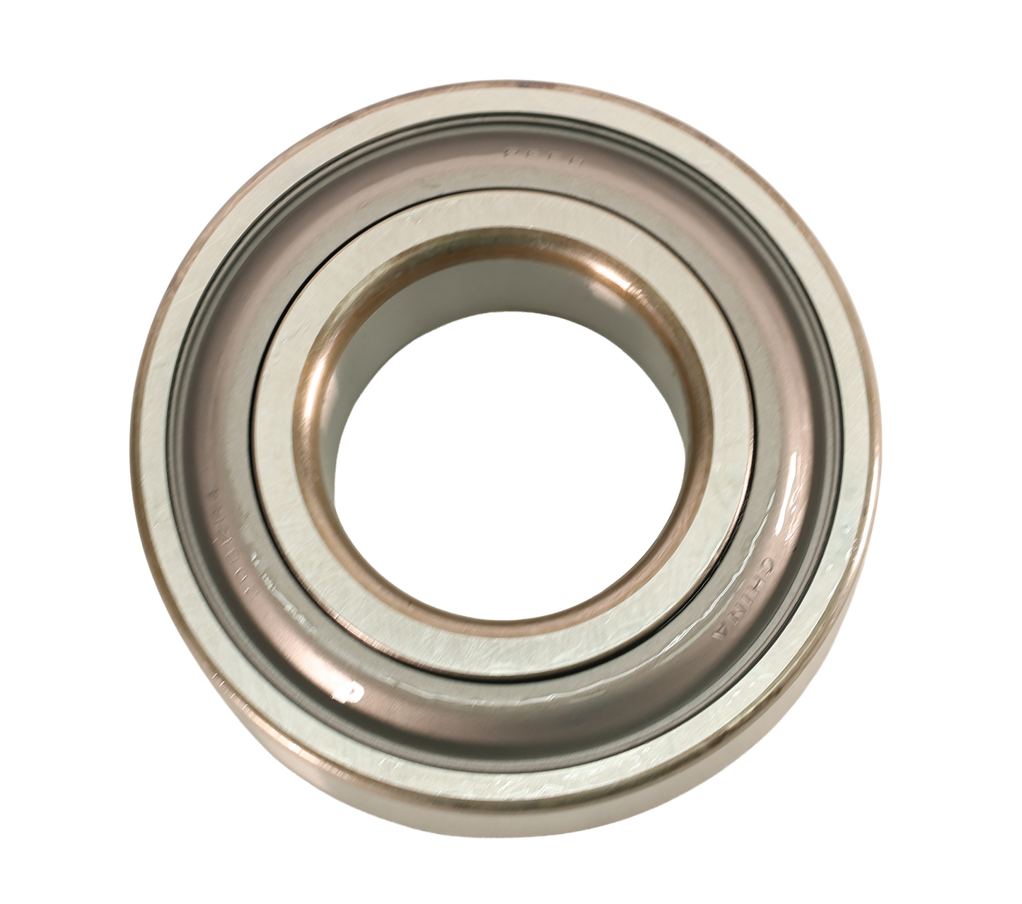 John Deere Original Equipment Ball Bearing - AH96585