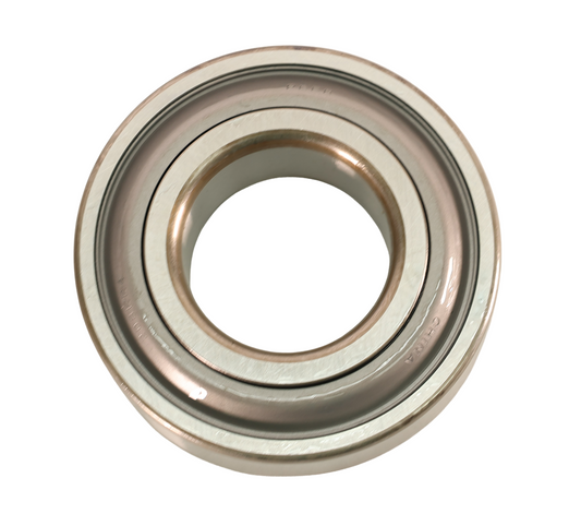 John Deere Original Equipment Ball Bearing - AH96585