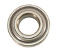 John Deere Original Equipment Ball Bearing - AH96585
