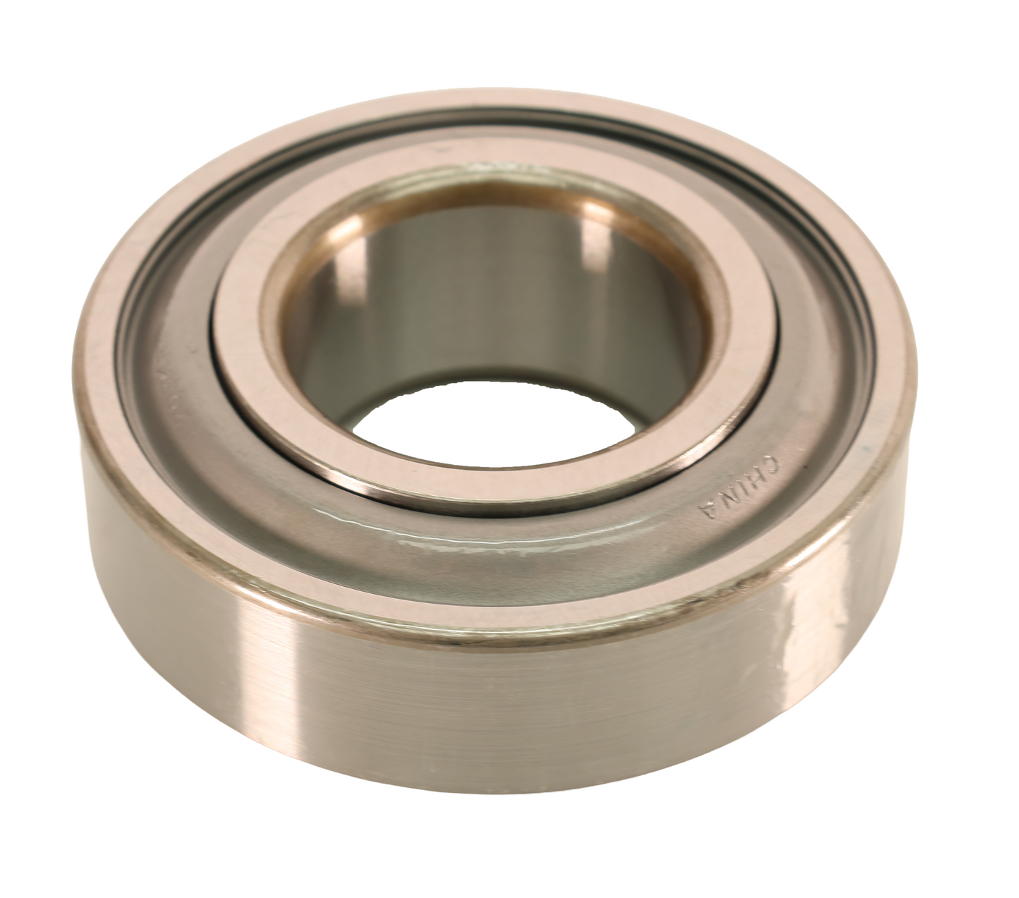 John Deere Original Equipment Ball Bearing - AH96585