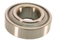 John Deere Original Equipment Ball Bearing - AH96585