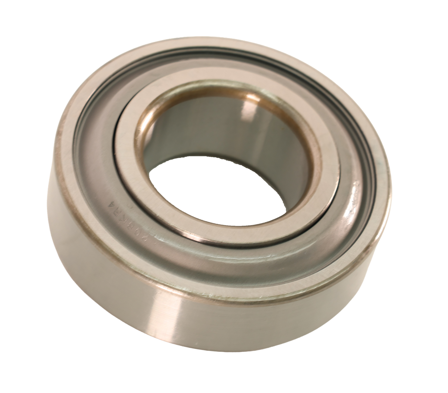 John Deere Original Equipment Ball Bearing - AH96585