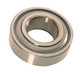 John Deere Original Equipment Ball Bearing - AH96585