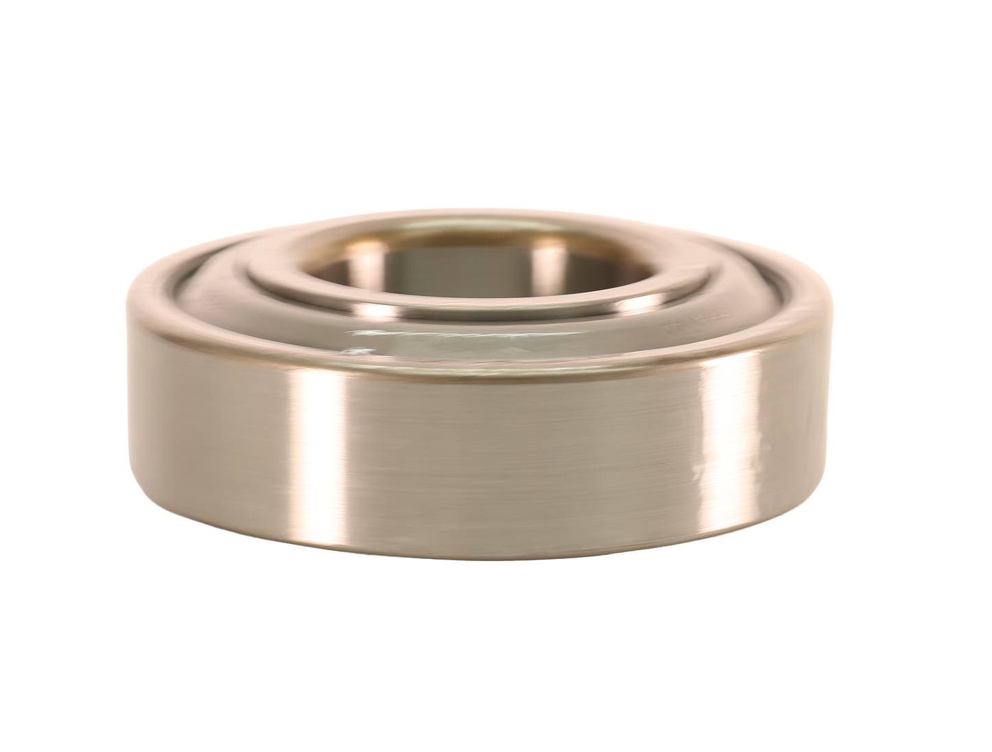 John Deere Original Equipment Ball Bearing - AH96585
