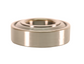 John Deere Original Equipment Ball Bearing - AH96585