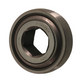 John Deere Original Equipment Ball Bearing - AN102010