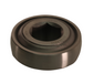 John Deere Original Equipment Ball Bearing - AN102010