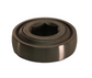 John Deere Original Equipment Ball Bearing - AN102010