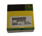 John Deere Original Equipment Ball Bearing - AN102010