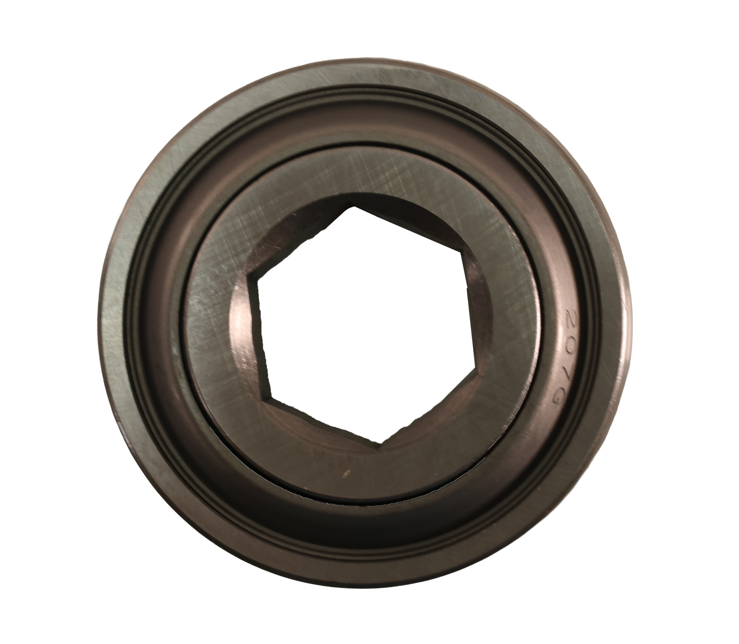 John Deere Original Equipment Ball Bearing - AN102010