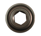 John Deere Original Equipment Ball Bearing - AN102010