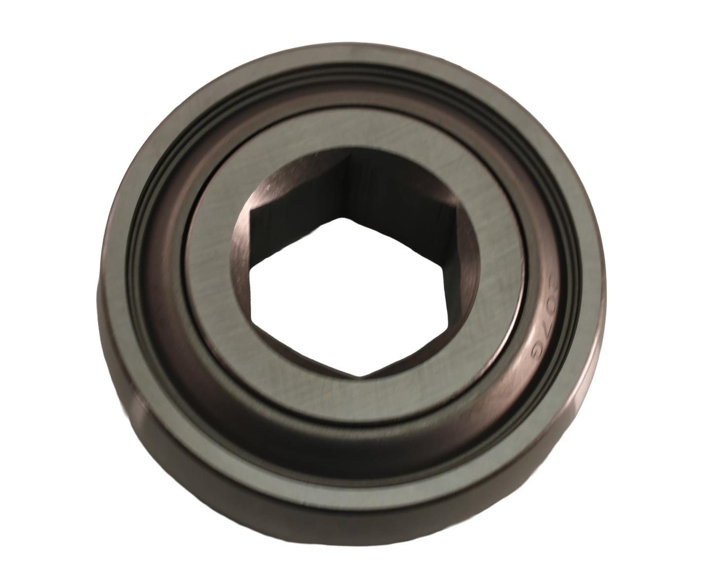 John Deere Original Equipment Ball Bearing - AN102010