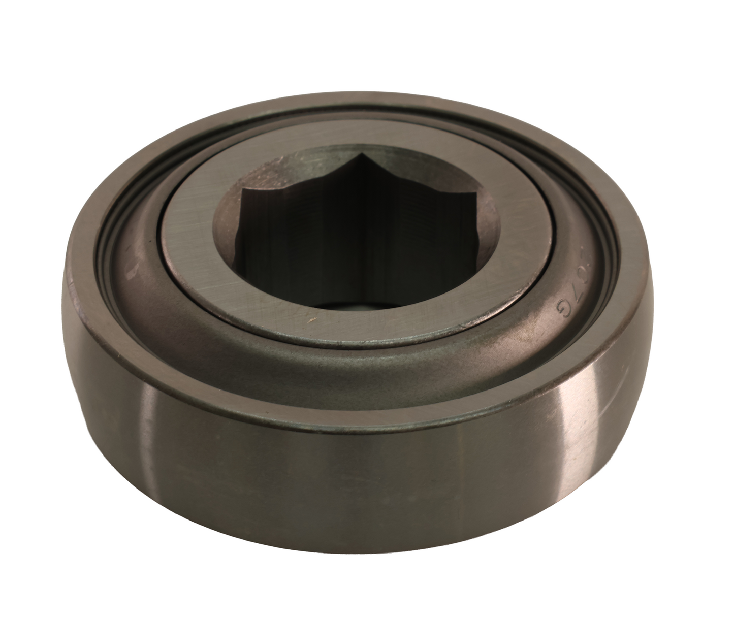 John Deere Original Equipment Ball Bearing - AN102010