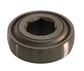 John Deere Original Equipment Ball Bearing - AN102010
