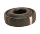 John Deere Original Equipment Ball Bearing - AN102010