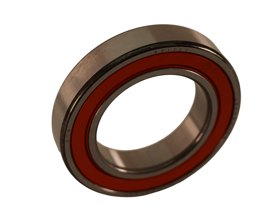 John Deere Original Equipment Ball Bearing - AXE11090