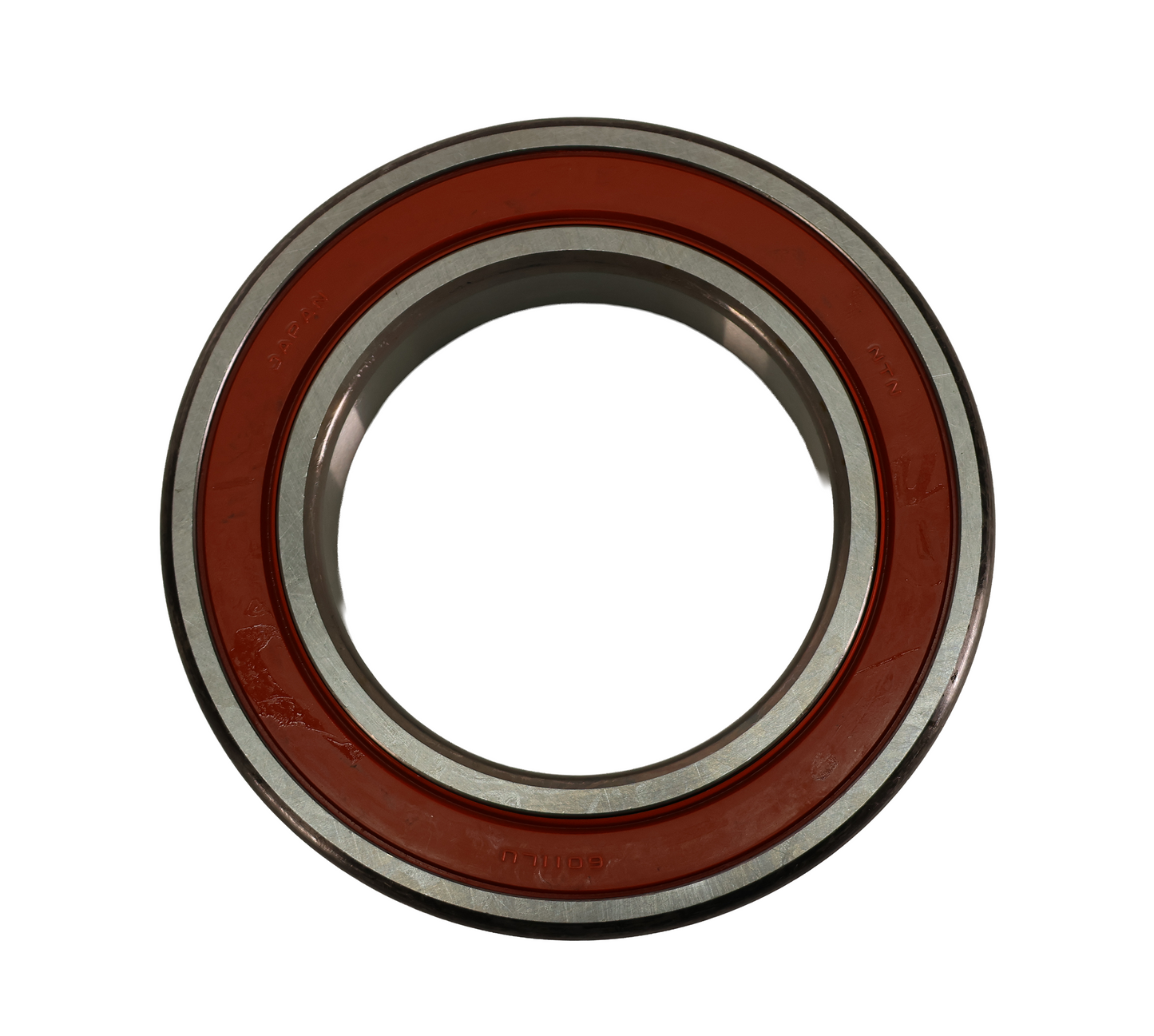 John Deere Original Equipment Ball Bearing - AXE11090