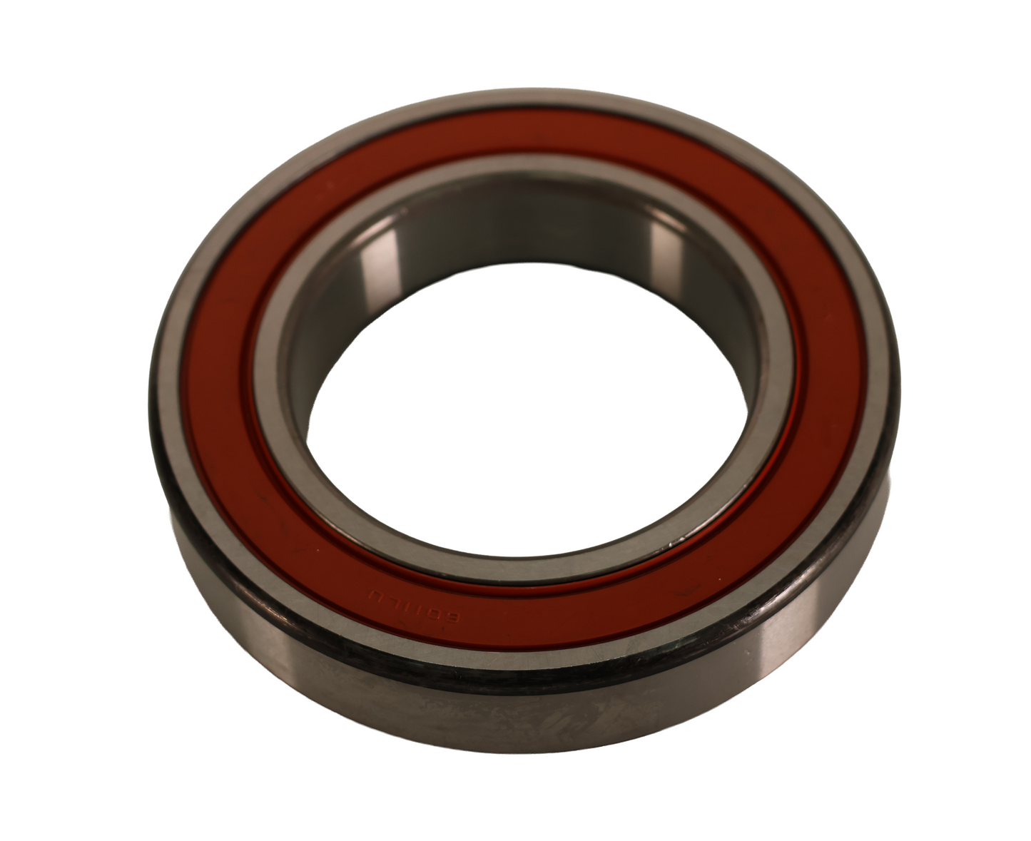 John Deere Original Equipment Ball Bearing - AXE11090