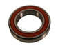 John Deere Original Equipment Ball Bearing - AXE11090