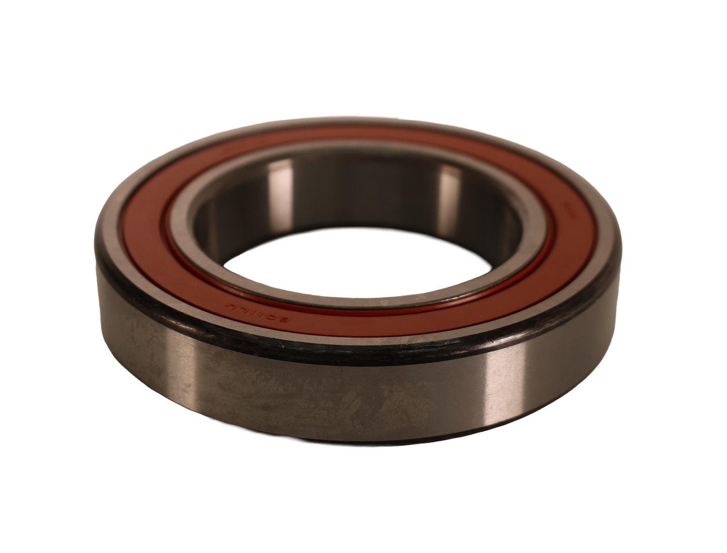 John Deere Original Equipment Ball Bearing - AXE11090