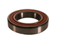 John Deere Original Equipment Ball Bearing - AXE11090