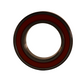 John Deere Original Equipment Ball Bearing - AXE11090