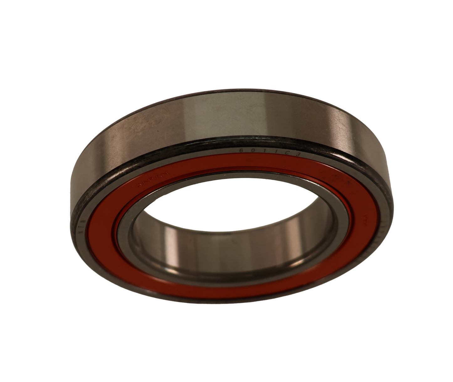 John Deere Original Equipment Ball Bearing - AXE11090