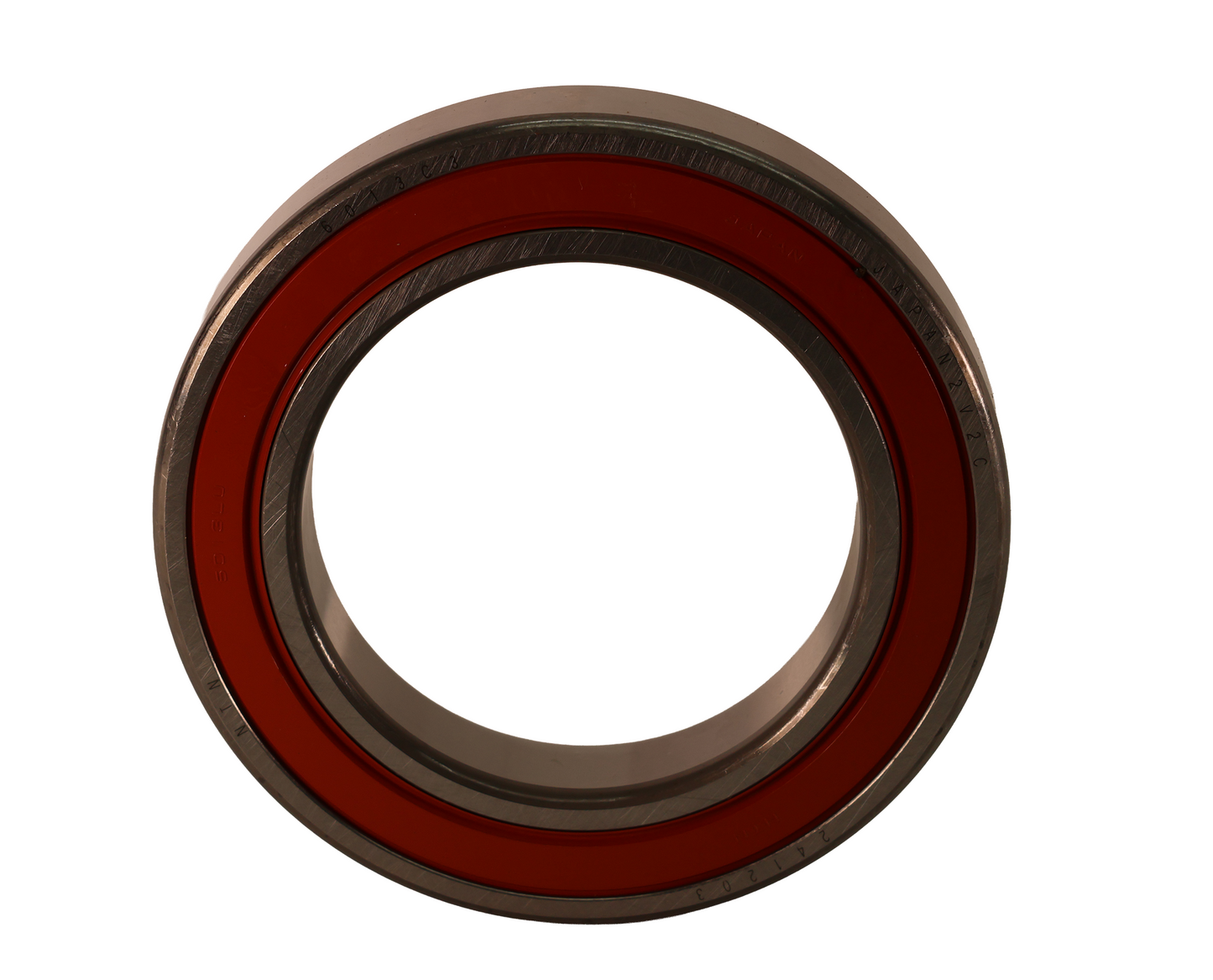 John Deere Original Equipment Ball Bearing - AXE11091