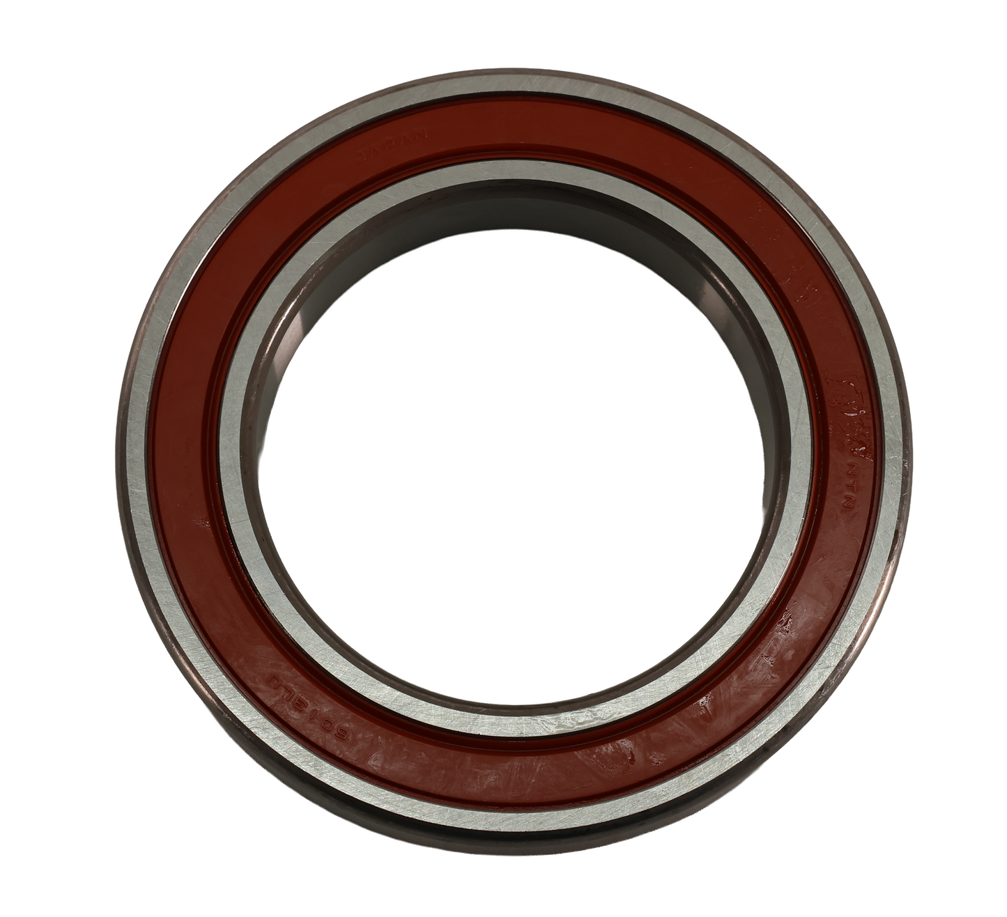 John Deere Original Equipment Ball Bearing - AXE11091