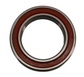 John Deere Original Equipment Ball Bearing - AXE11091