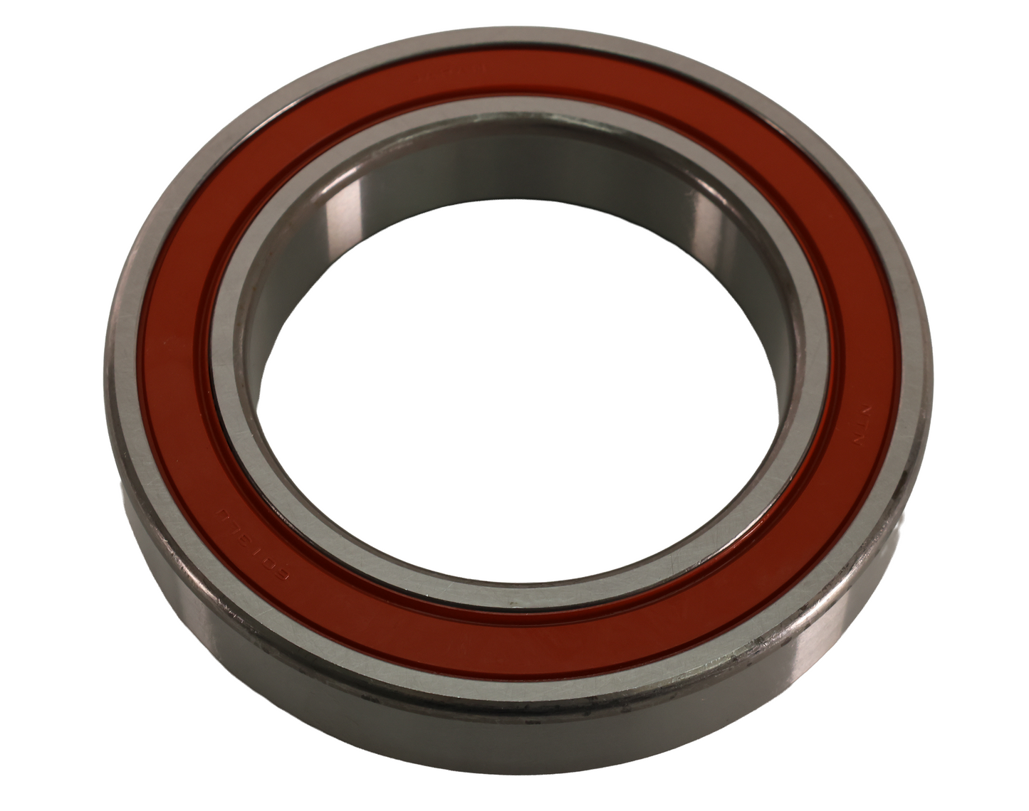 John Deere Original Equipment Ball Bearing - AXE11091