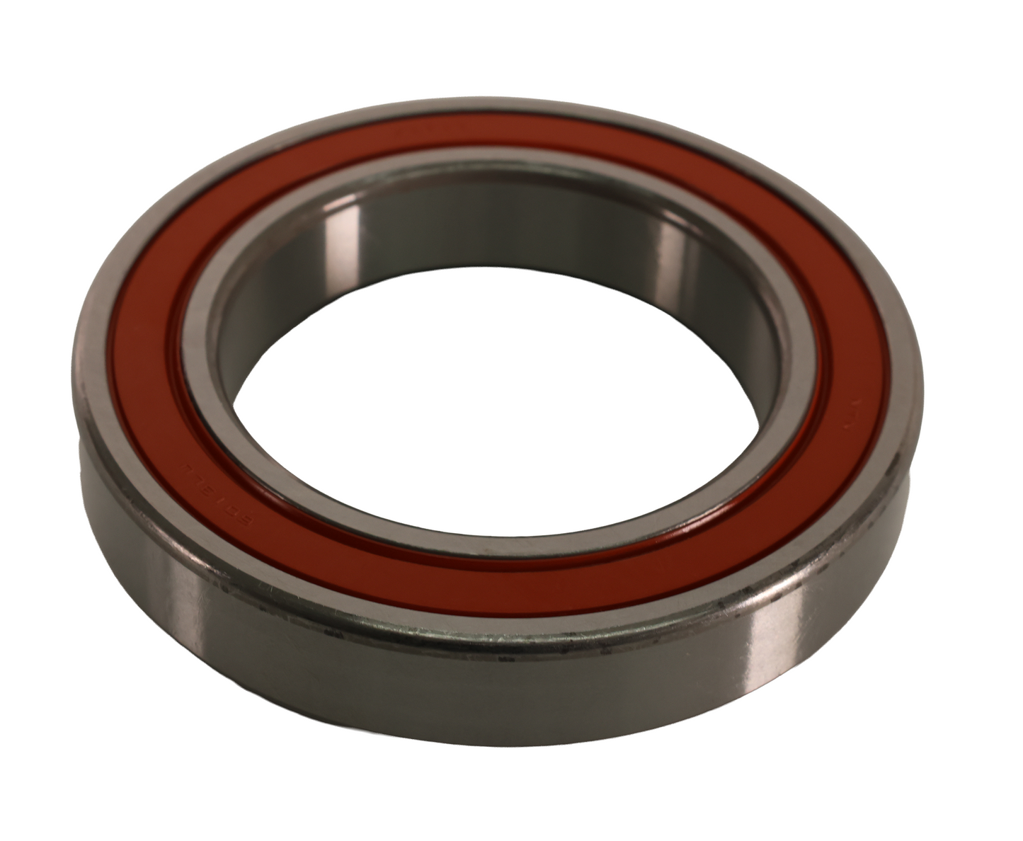 John Deere Original Equipment Ball Bearing - AXE11091