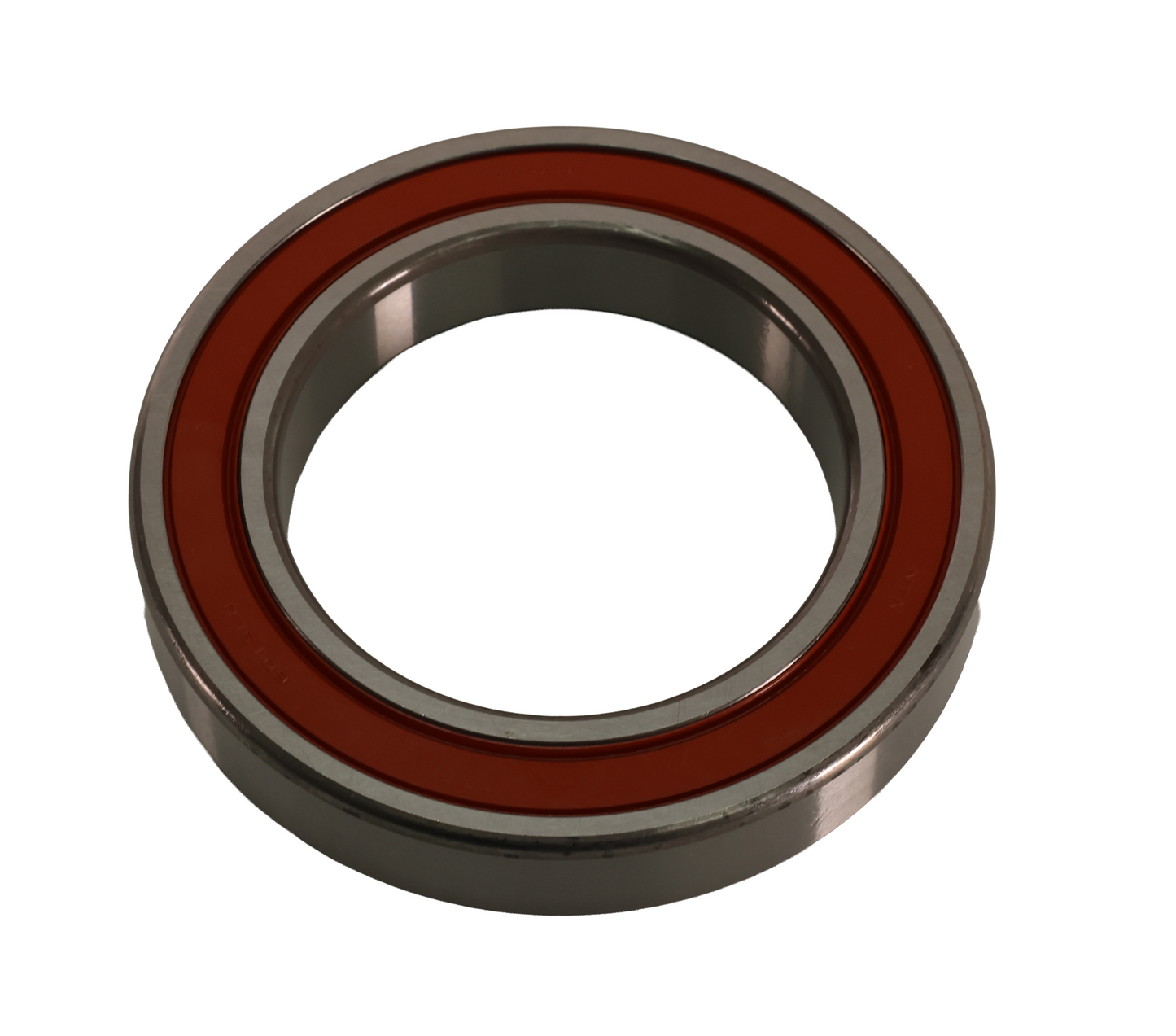 John Deere Original Equipment Ball Bearing - AXE11091