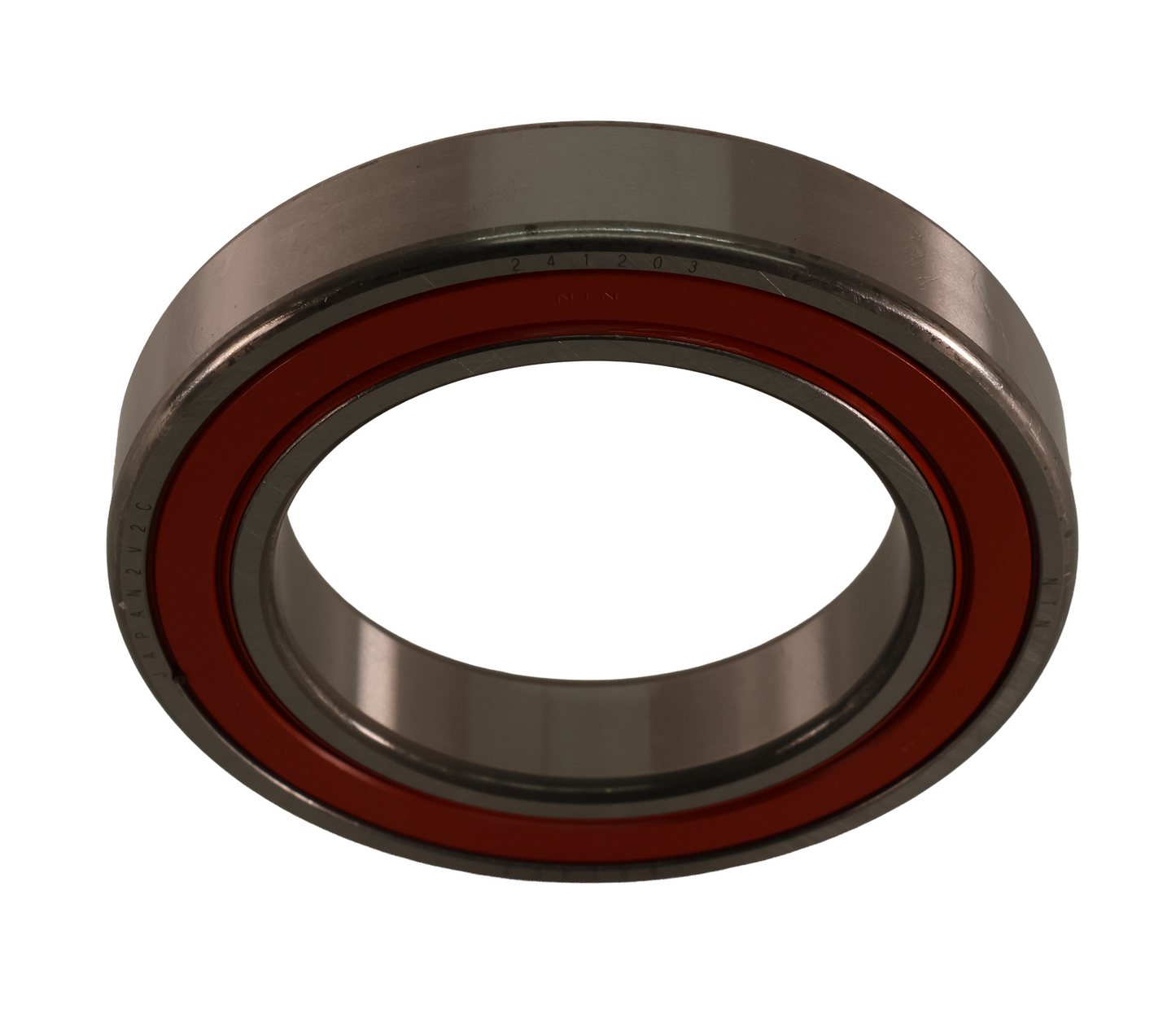 John Deere Original Equipment Ball Bearing - AXE11091