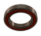 John Deere Original Equipment Ball Bearing - AXE11091