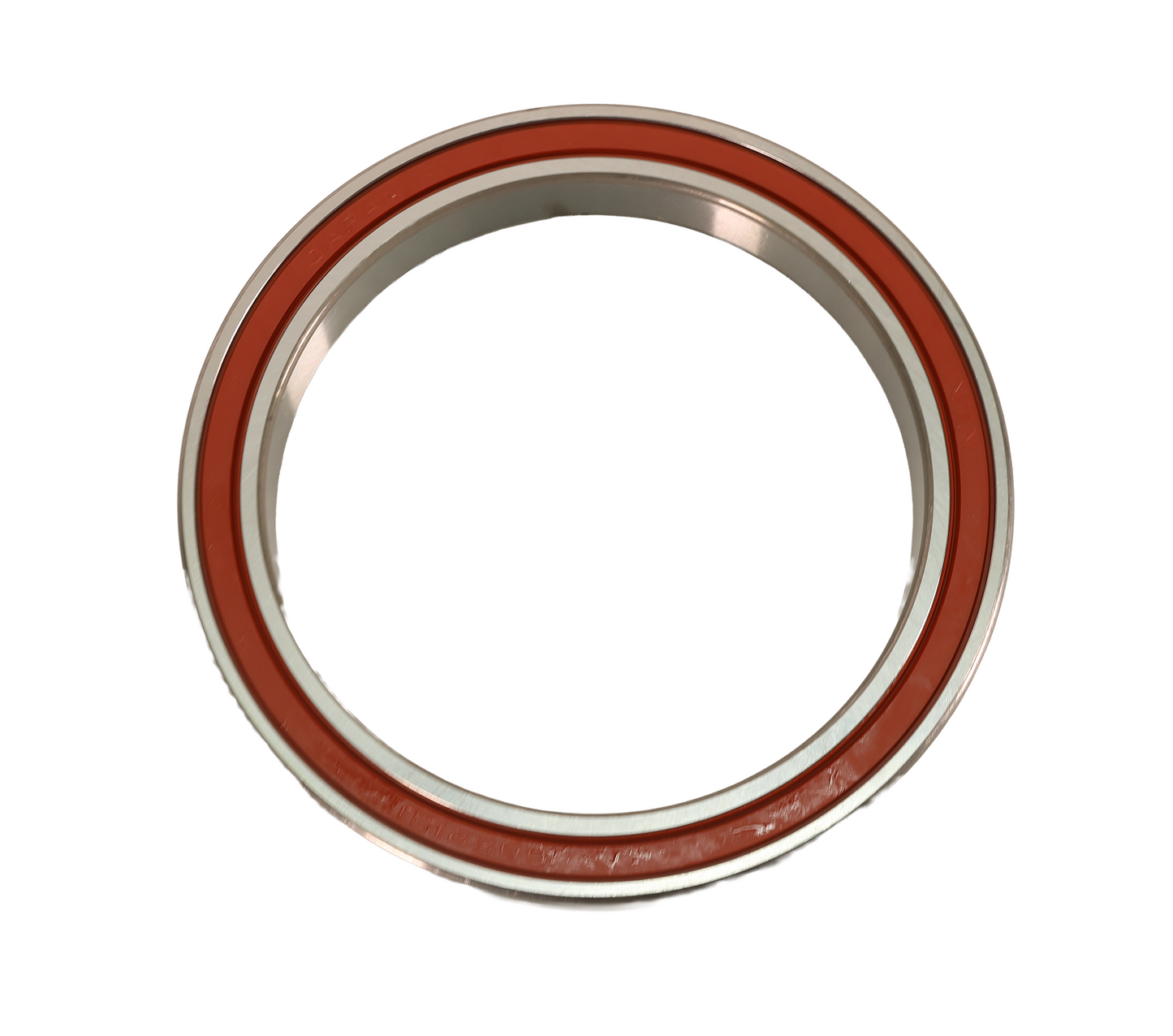 John Deere Original Equipment Ball Bearing - AXE11092
