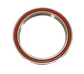 John Deere Original Equipment Ball Bearing - AXE11092