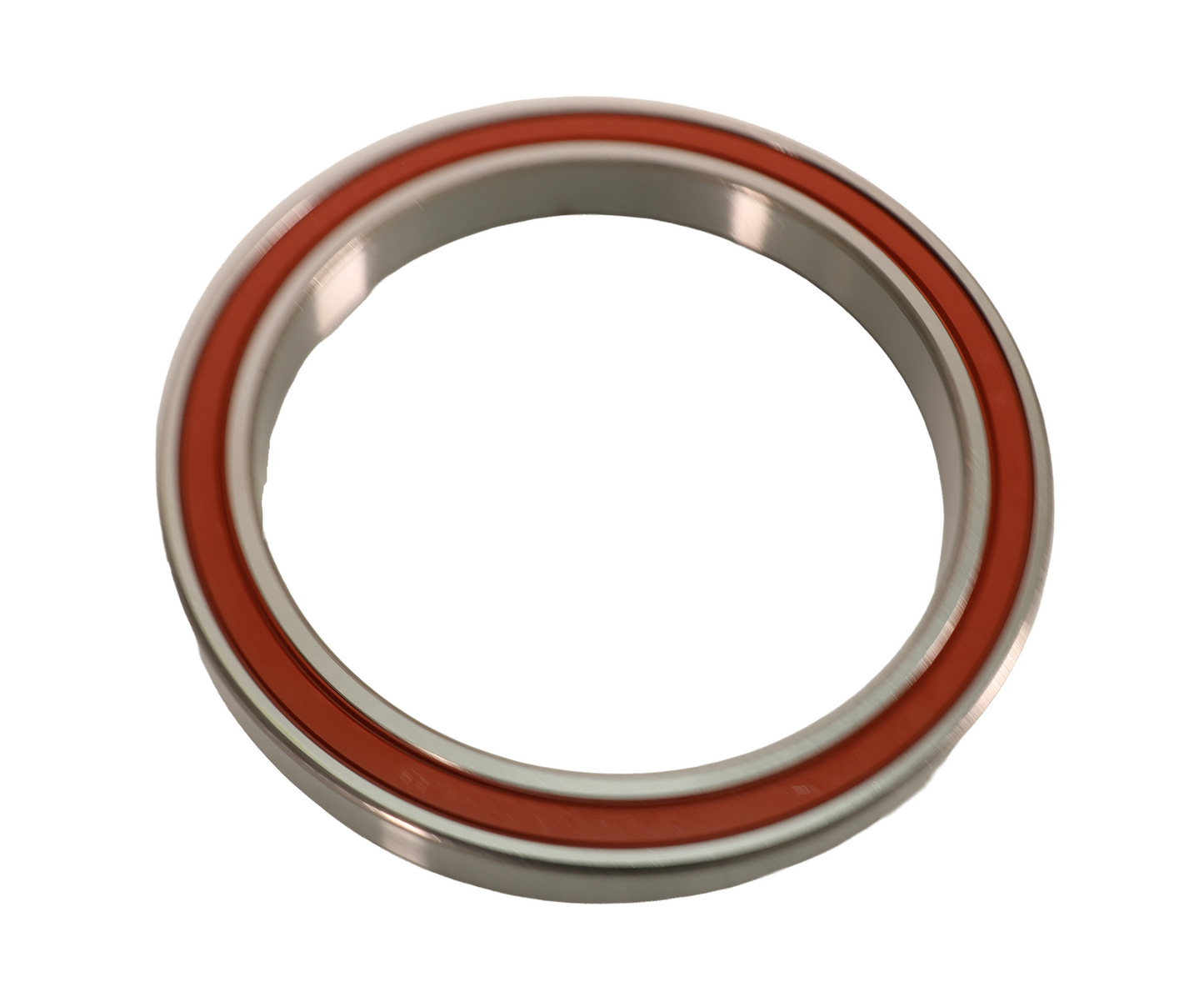 John Deere Original Equipment Ball Bearing - AXE11092