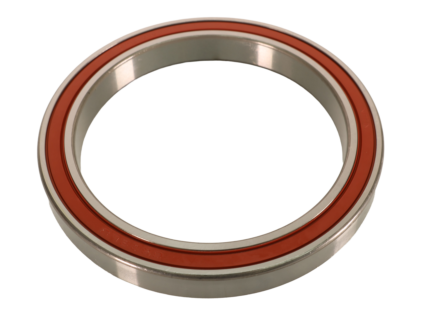 John Deere Original Equipment Ball Bearing - AXE11092